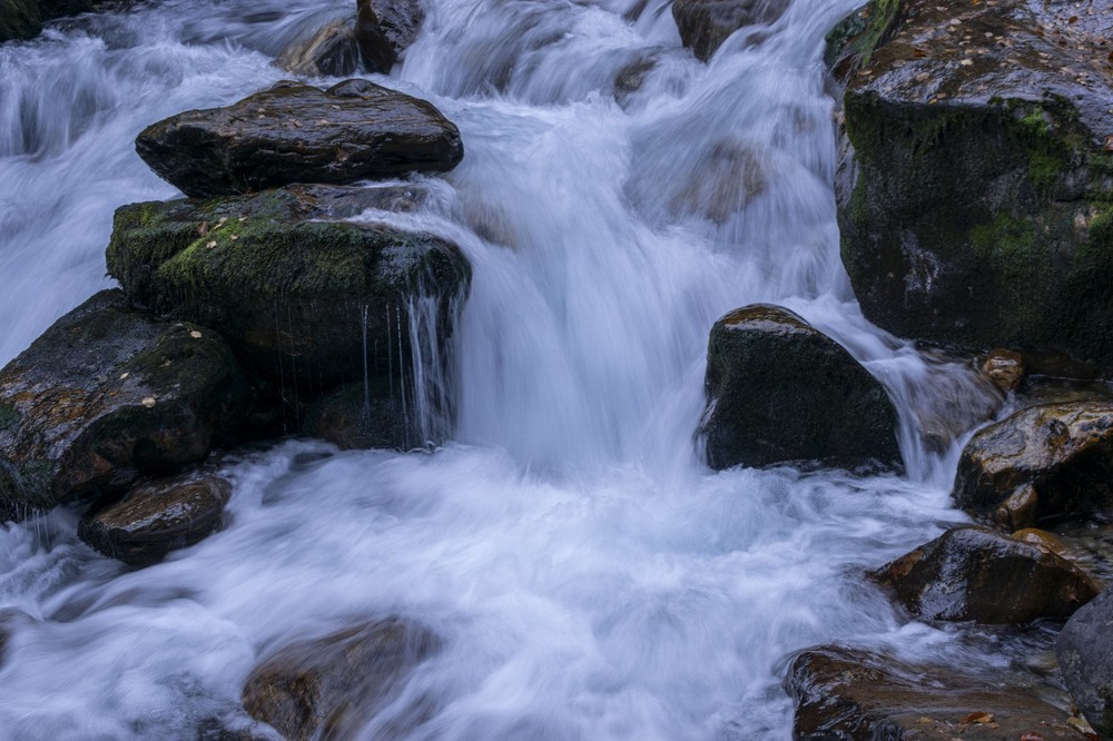 Фотографія stream / imv / photographers.ua