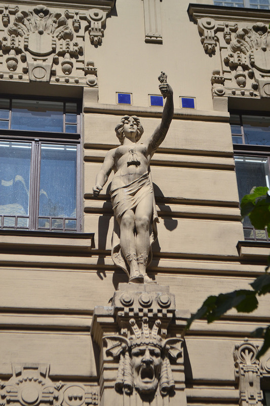 Фотографія Новая модель айфона в руке? / Рулевский Сергей Юрьевич / photographers.ua