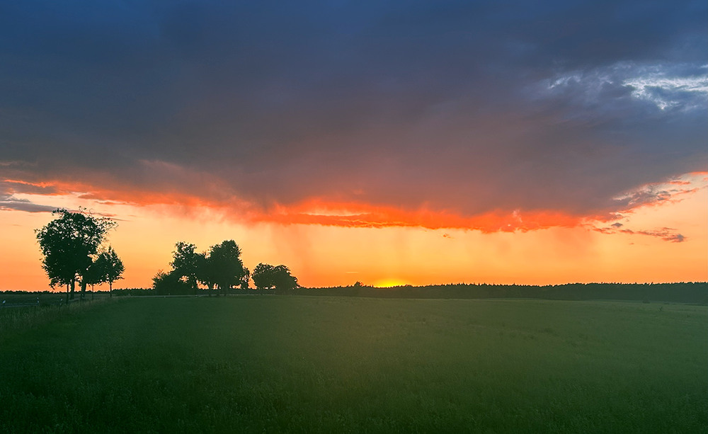 Фотографія Золотая капля / Рулевский Сергей Юрьевич / photographers.ua