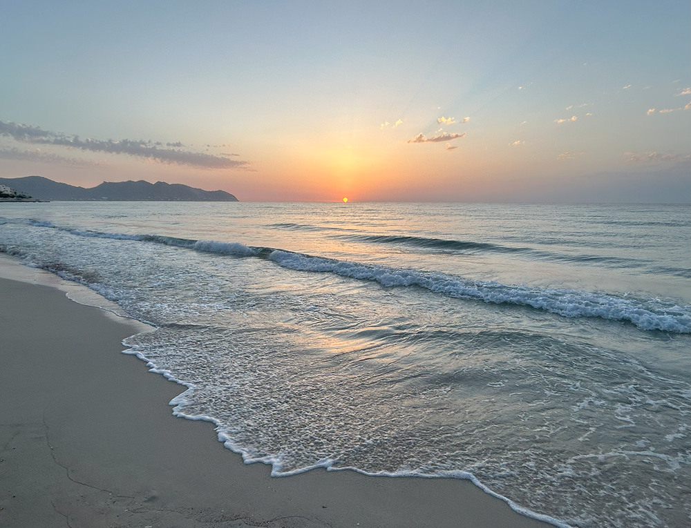 Фотографія Морское кружево / Рулевский Сергей Юрьевич / photographers.ua