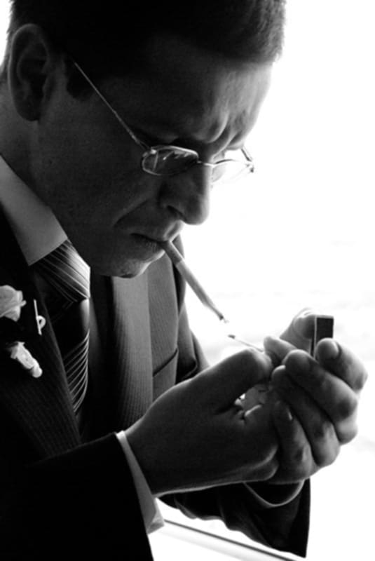 Фотографія Хто ми і навіщо.. / Андрей (ЛИС) Лясковский / photographers.ua