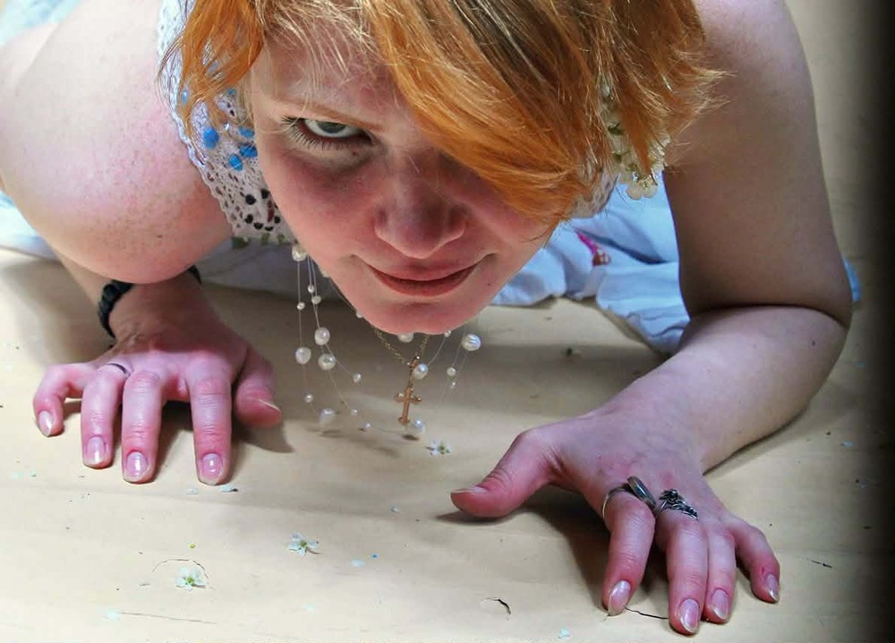 Фотографія Спалахи на сонці / Андрей (ЛИС) Лясковский / photographers.ua