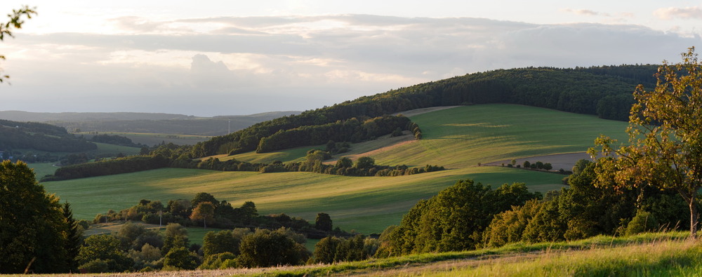 Фотографія Моравія / Mykola Lozovyi / photographers.ua