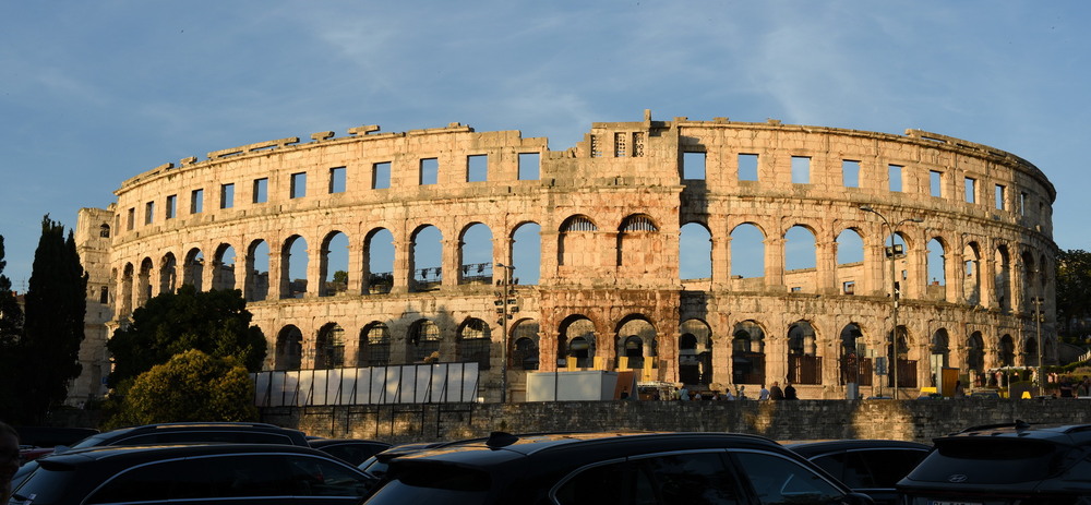 Фотографія Город, архитектура / Mykola Lozovyi / photographers.ua