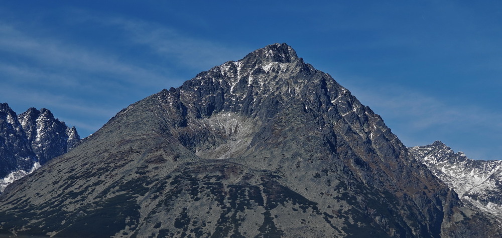 Фотографія Пейзаж / Mykola Lozovyi / photographers.ua