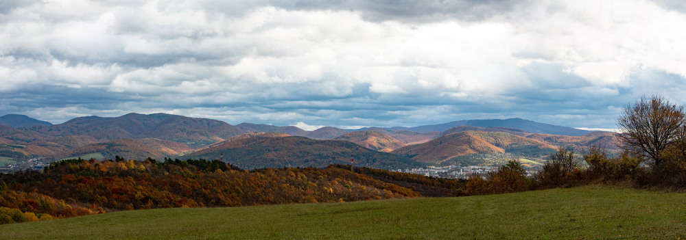 Фотографія Пейзаж / Mykola Lozovyi / photographers.ua