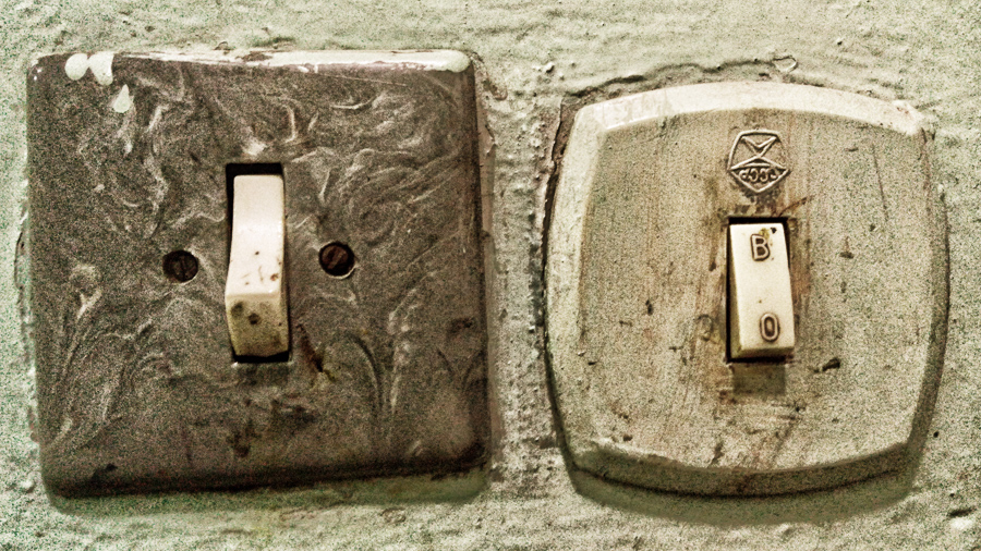 Фотографія ...Парочка-Абрам и Сарочка!... / Максим Колесник / photographers.ua