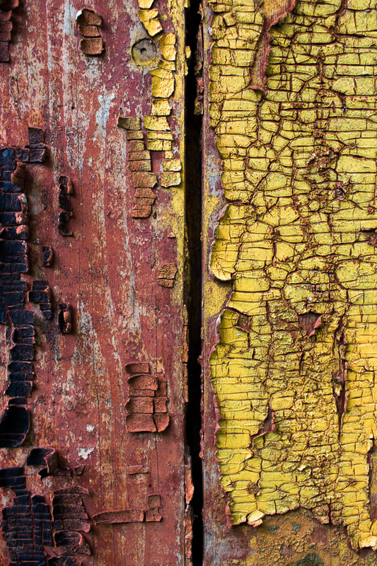 Фотографія Жанр / Максим Колесник / photographers.ua