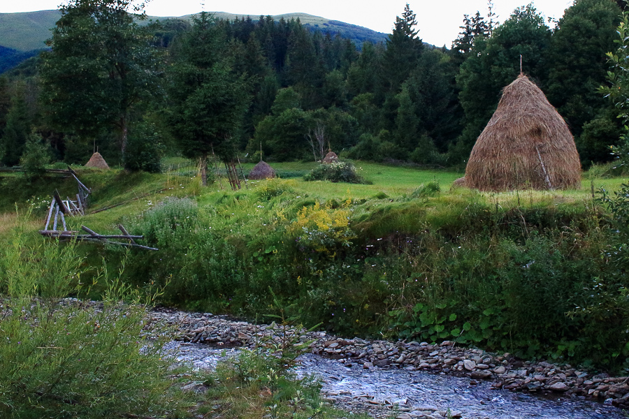 Фотографія Пейзаж / Максим Колесник / photographers.ua