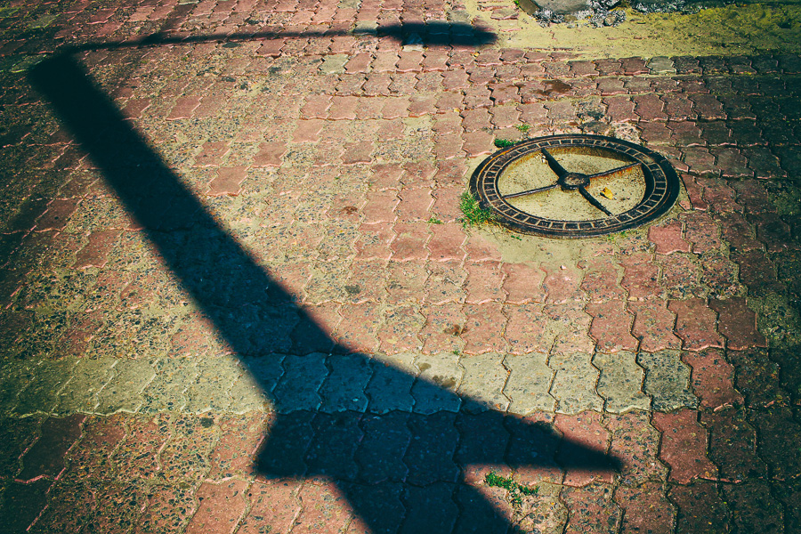 Фотографія Жанр / Максим Колесник / photographers.ua