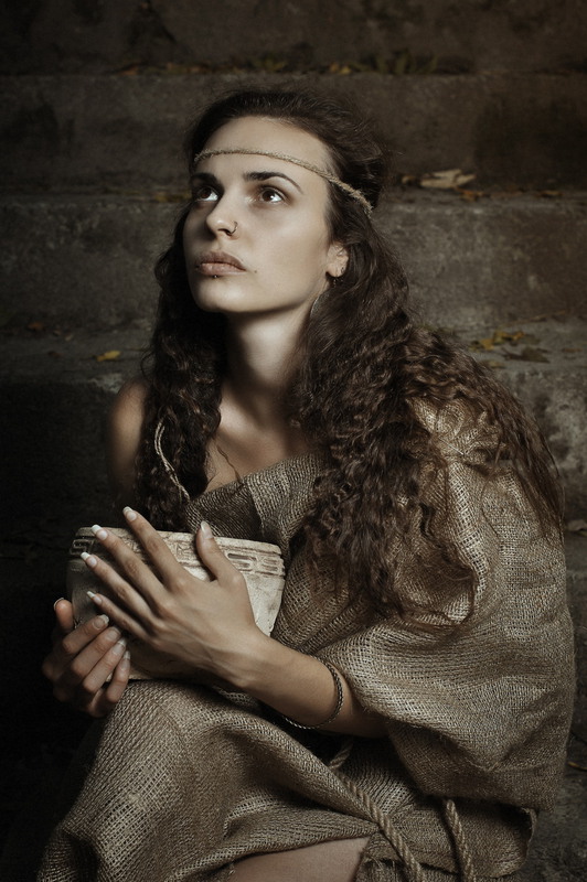 Фотографія *** / Роман ШВЕЦ / photographers.ua