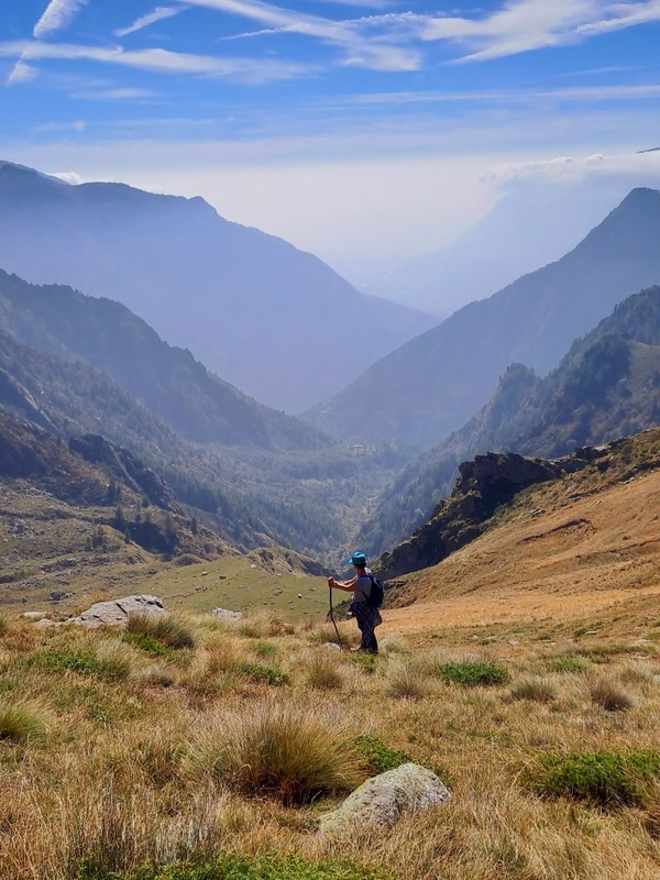 Фотографія Пейзаж / Оксана Иванько / photographers.ua