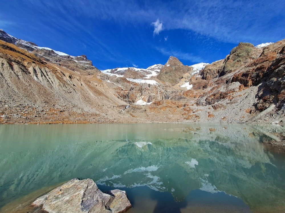 Фотографія Пейзаж / Оксана Иванько / photographers.ua