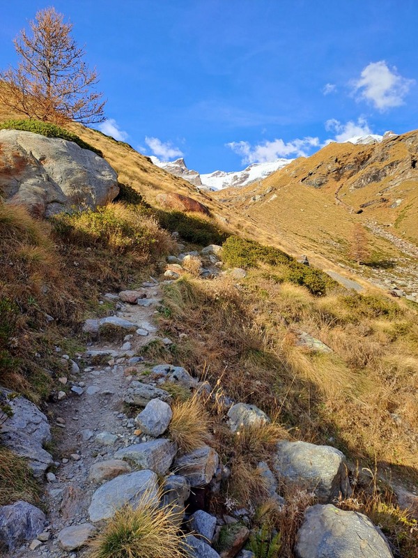 Фотографія Пейзаж / Оксана Иванько / photographers.ua