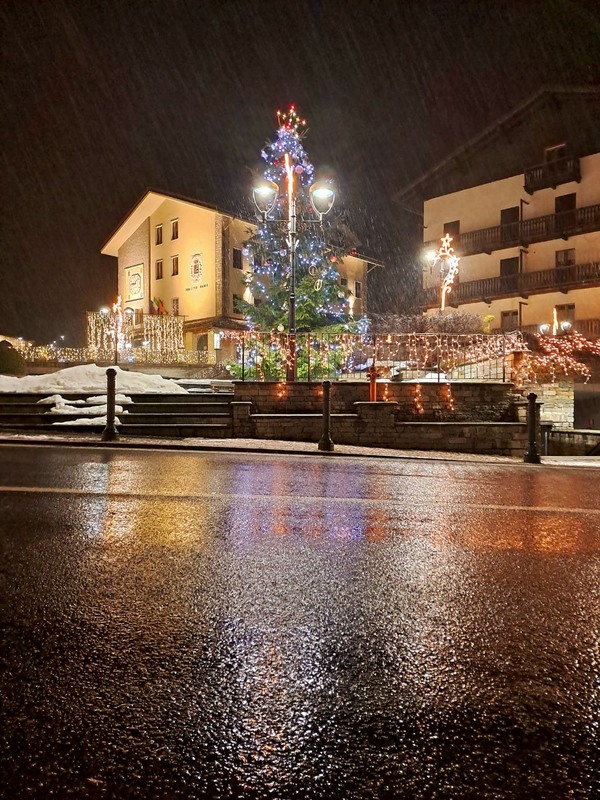 Фотографія Жанр / Оксана Иванько / photographers.ua