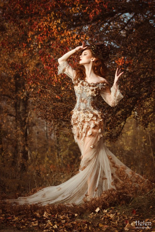 Фотографія Разное / Елена Подгорная / photographers.ua