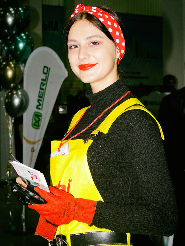 Фотографія *** / Василий Васюк / photographers.ua