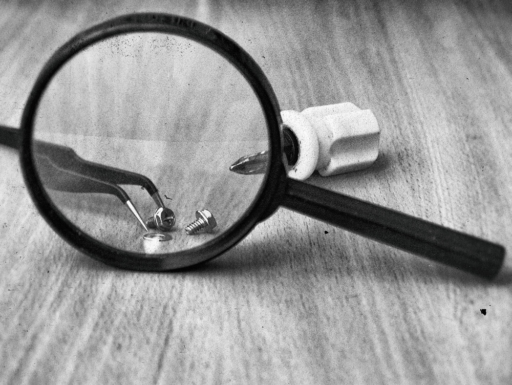 Фотографія *** / Василий Васюк / photographers.ua