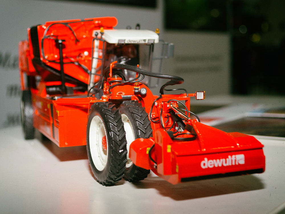 Фотографія *** / Василий Васюк / photographers.ua