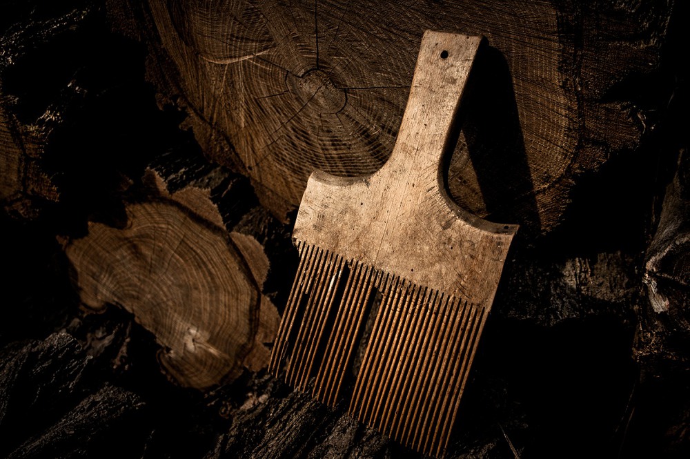 Фотографія Путешествие / Наталия Цехмейструк / photographers.ua