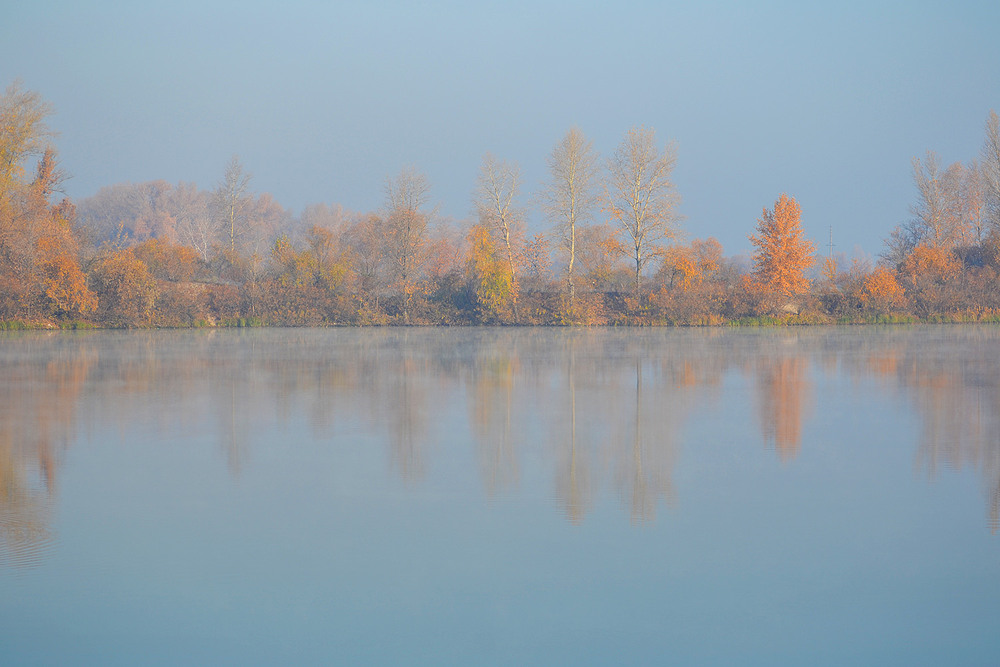 Фотографія **** / Віктор Чернецький / photographers.ua
