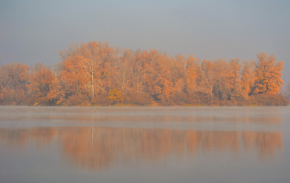 Фотографія **** / Віктор Чернецький / photographers.ua