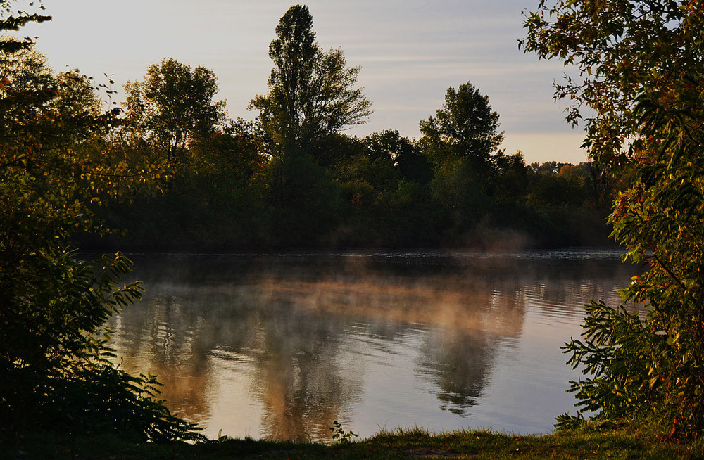 Фотографія **** / Віктор Чернецький / photographers.ua