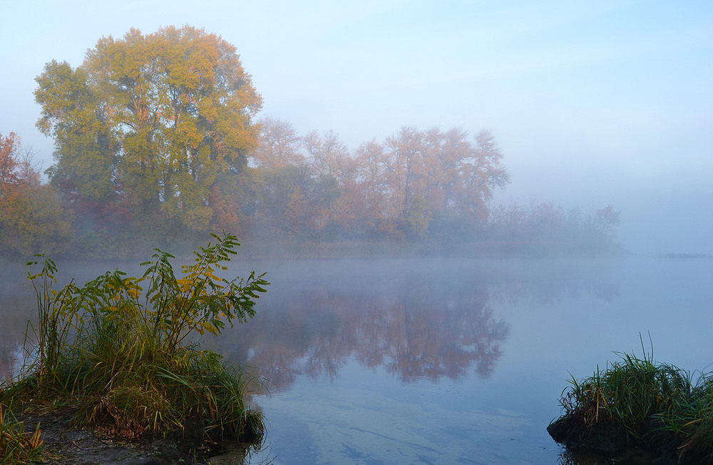 Фотографія **** / Віктор Чернецький / photographers.ua