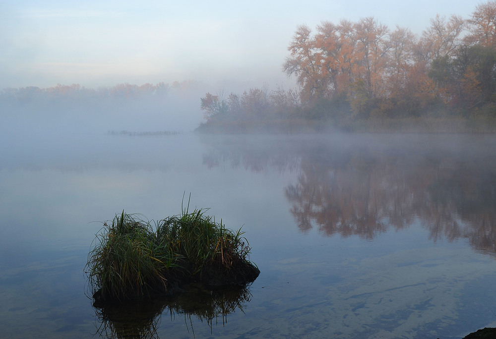 Фотографія **** / Віктор Чернецький / photographers.ua