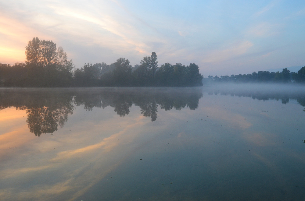 Фотографія **** / Віктор Чернецький / photographers.ua