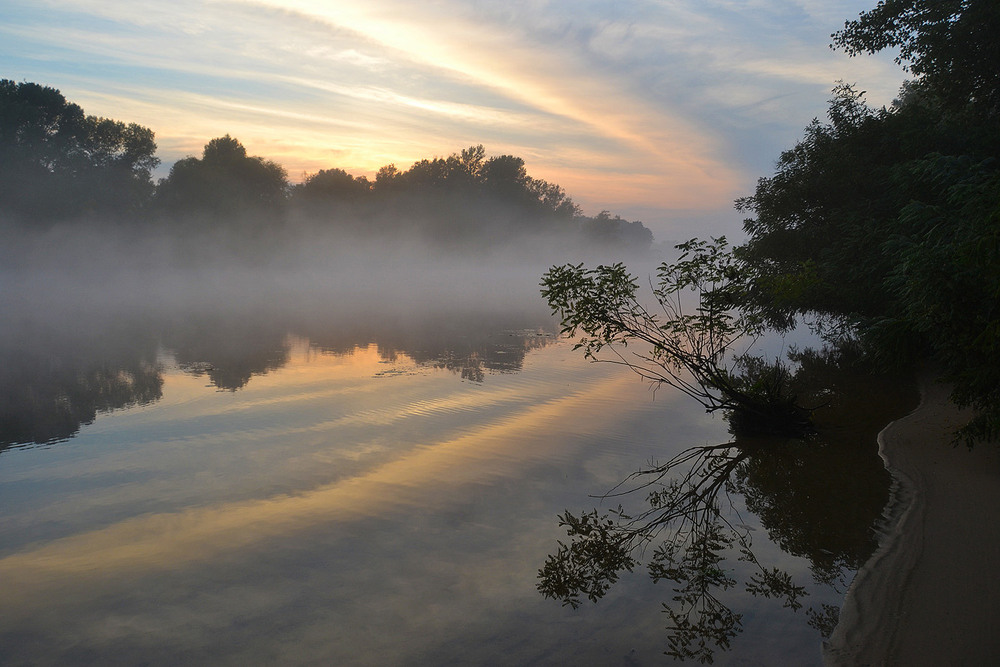 Фотографія **** / Віктор Чернецький / photographers.ua
