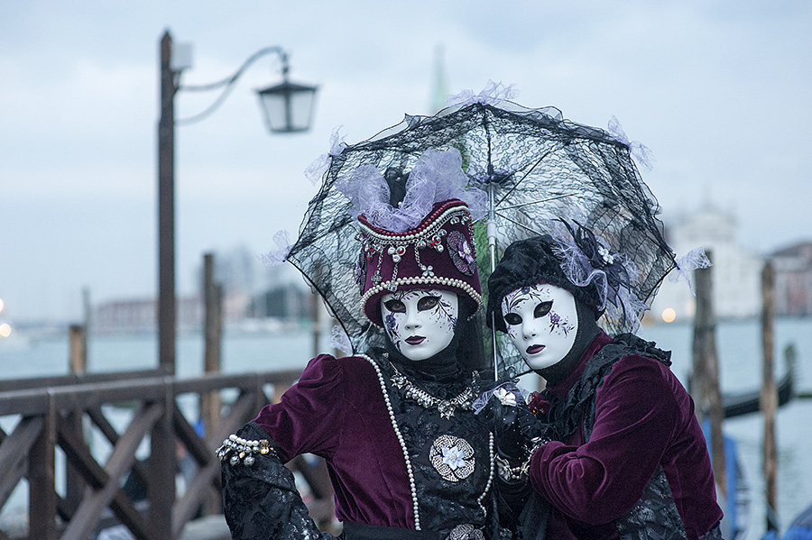 Фотографія Venice-2014-I / Alex Kess / photographers.ua