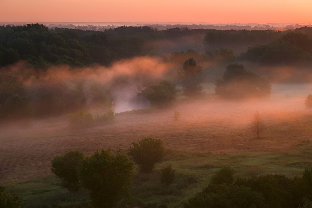 Фотографія Пейзаж / Ivan Maljarenko / photographers.ua