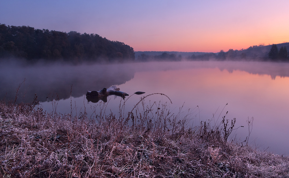 Фотографія Пейзаж / Ivan Maljarenko / photographers.ua