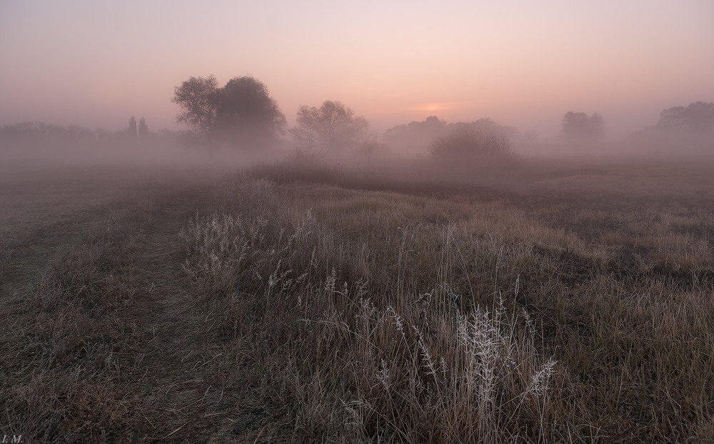 Фотографія Пейзаж / Ivan Maljarenko / photographers.ua