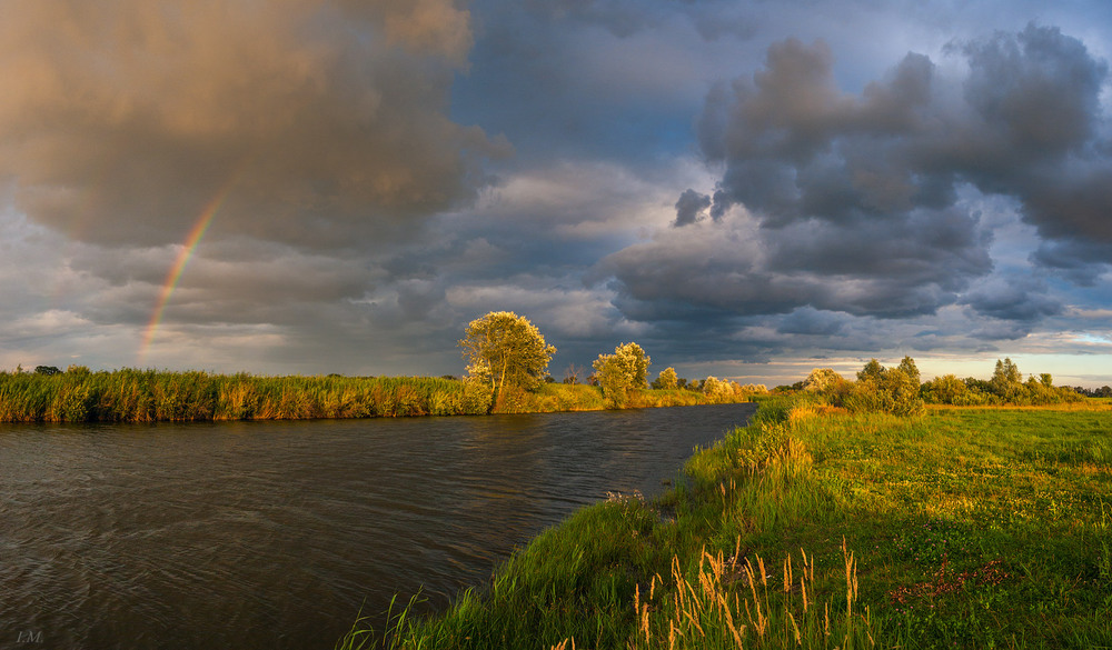 Фотографія Пейзаж / Ivan Maljarenko / photographers.ua