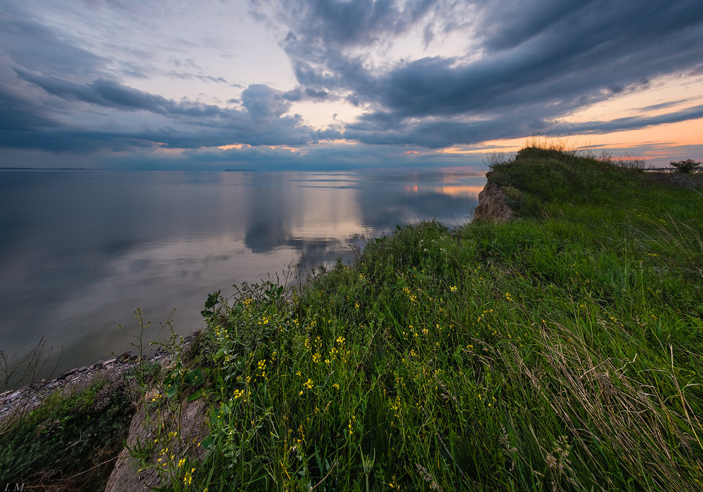 Фотографія Пейзаж / Ivan Maljarenko / photographers.ua