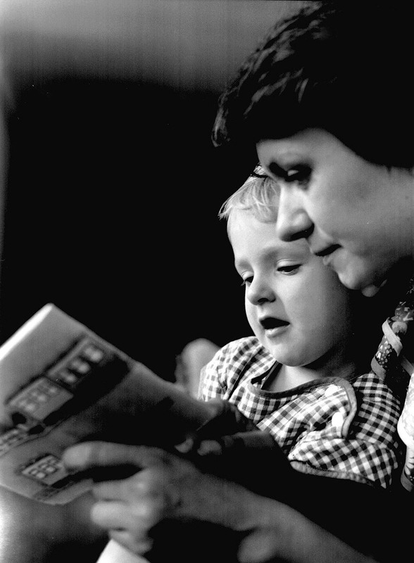 Фотографія Гламур / Igor Vakaliuk / photographers.ua