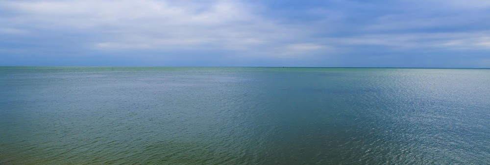 Фотографія Гламур / Igor Vakaliuk / photographers.ua