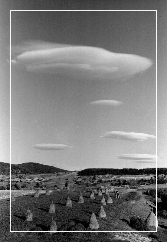 Фотографія Пейзаж / Igor Vakaliuk / photographers.ua