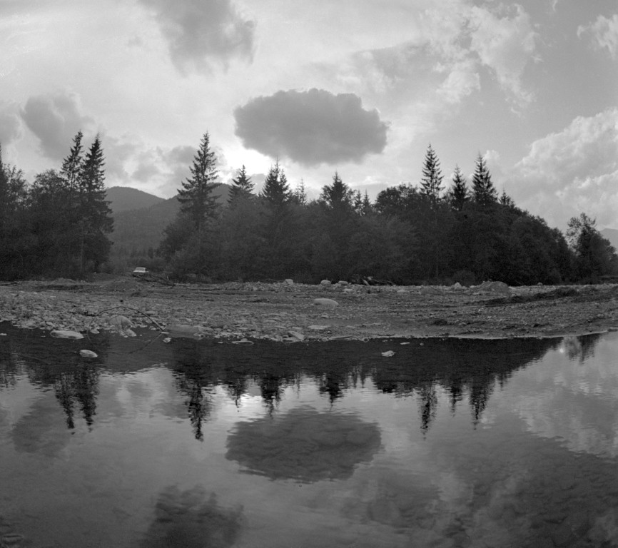 Фотографія Пейзаж / Igor Vakaliuk / photographers.ua