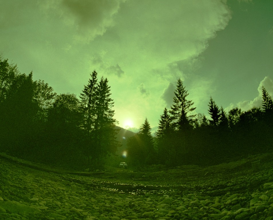 Фотографія Гламур / Igor Vakaliuk / photographers.ua