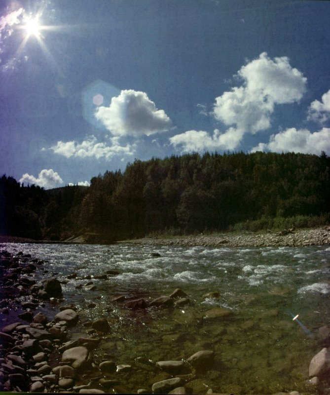 Фотографія Гламур / Igor Vakaliuk / photographers.ua