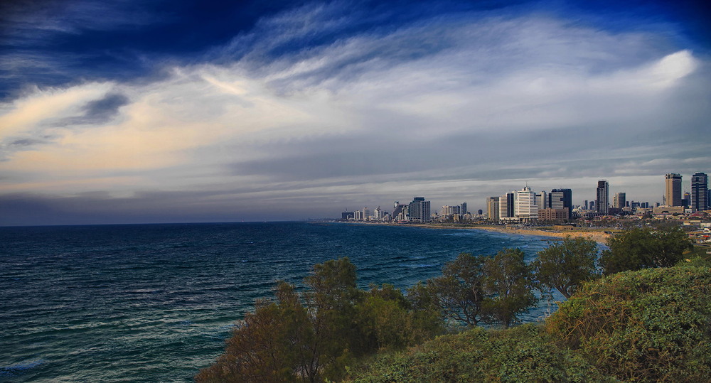 Фотографія Гламур / Igor Vakaliuk / photographers.ua
