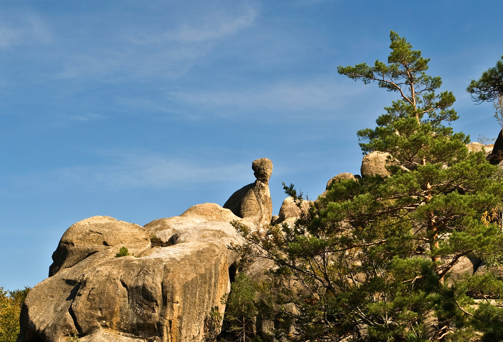 Фотографія Гламур / Igor Vakaliuk / photographers.ua