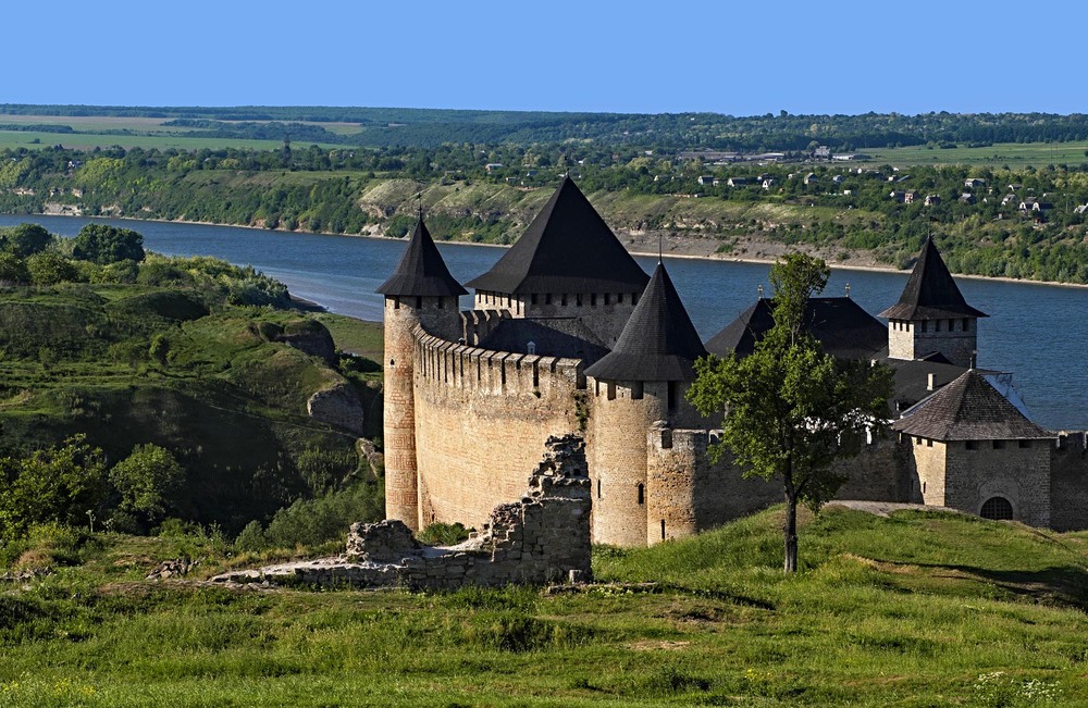 Фотографія Гламур / Igor Vakaliuk / photographers.ua
