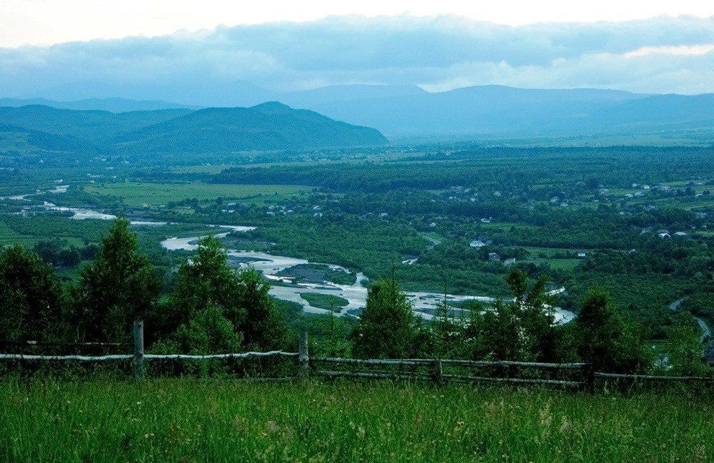 Фотографія Гламур / Igor Vakaliuk / photographers.ua