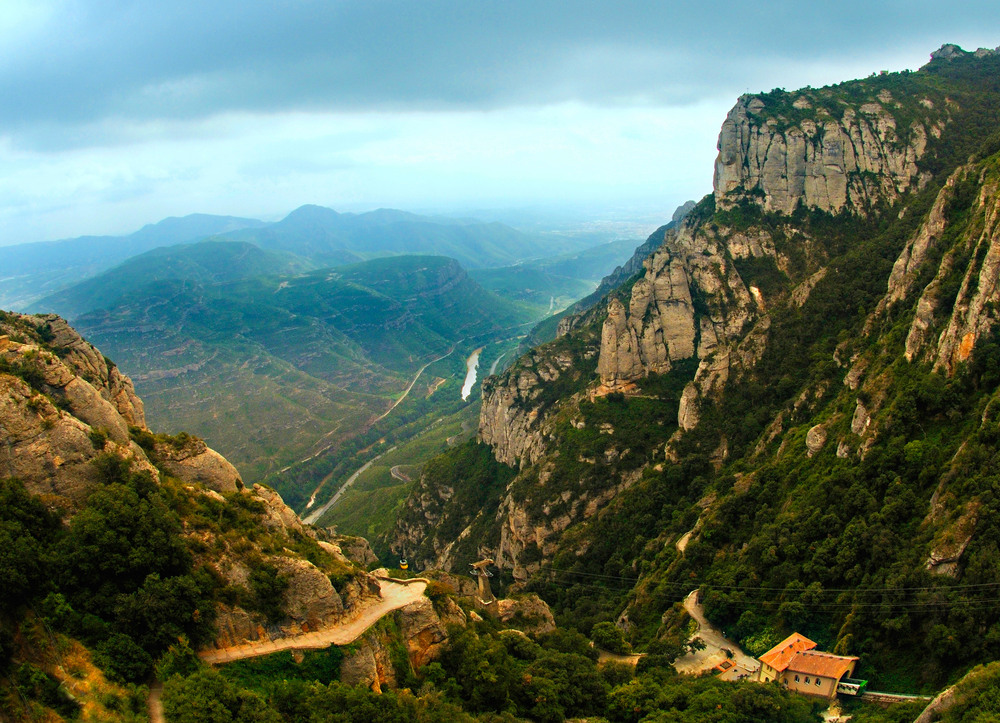 Фотографія ...репост...10 років поспіль / Igor Vakaliuk / photographers.ua