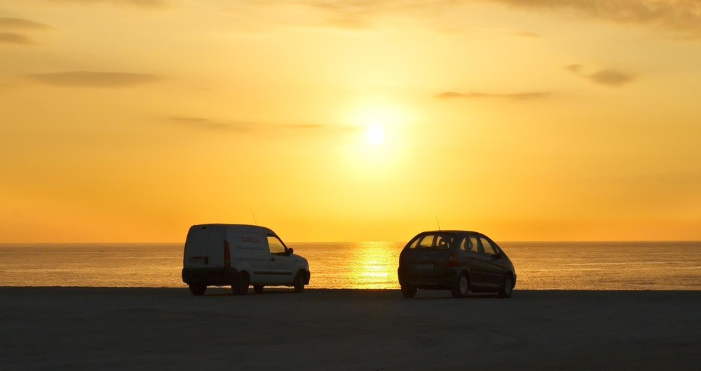 Фотографія Гламур / Igor Vakaliuk / photographers.ua