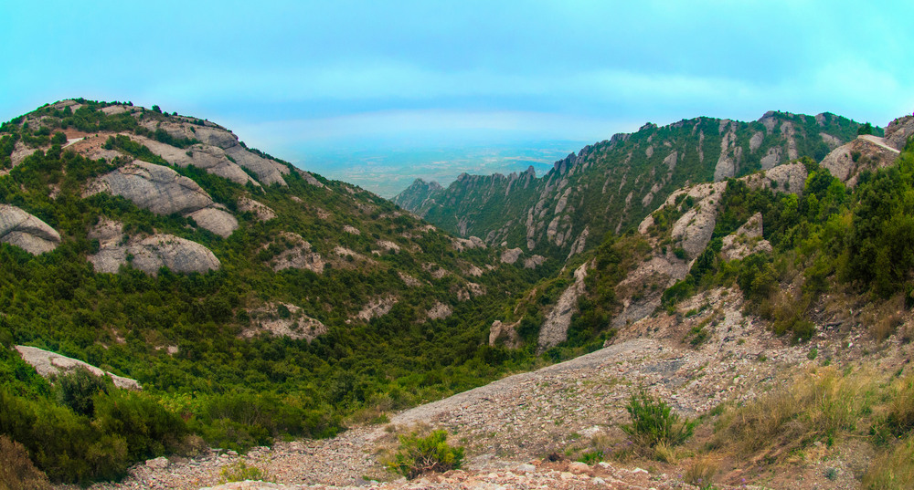 Фотографія Гламур / Igor Vakaliuk / photographers.ua